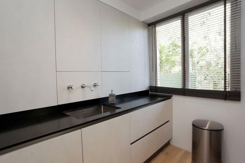 3 Pièces Luxe Croisette Appartement Cannes